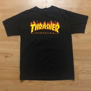 Thrasher T-Shirt